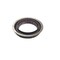 American Axle Seal - Front Bearing, Drive Pinion Shaft 40017140 - alternate 5